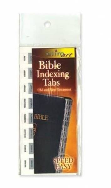 Elim Bible Indexing Tabs (E) Silver.jpg